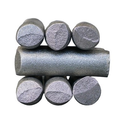 Как измерить электромагнитные параметры электромагнитного стержня из чистого ...